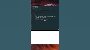 how to make dropdown menu selector in html css🔥 | Dropdown option menu selector #html#css#javascript
