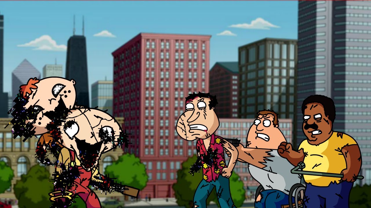 Twinkle Remix V3 | The Guys VS S̵͉͚̰͈̏͛̇̅̈́ẗ̶̛̻̯̩͍́̊́e̸̡̻̤̹̗͋͗̓ẉ̴̻̪̺͊̋T̵̘̯͊͂̚ͅr̵̡̯͑̊á̵̖̼m̶̩͍̰͂̾