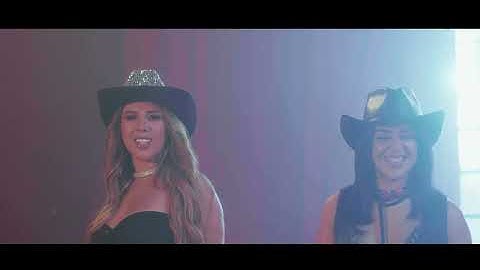 Yahaira Plasencia, Ft Angela Leiva - Las Muejres También Se Equivocan (Video Oficial)
