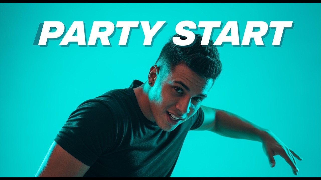 Noche de Amor Latina  Reggaeton Hits