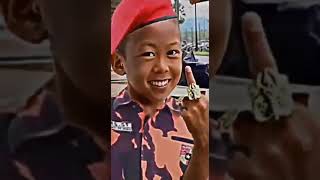 Jedag Jedug Viral Gitu Dong Senyum 😁😱 — DJ Goyang Senggol X Cuki Cuki Slow