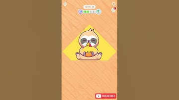 Paper Fold Level 28 Walkthrough