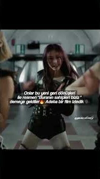 ate your favs 🔥@ITZY #itzy #midzy #keşfet #keşfetbeniöneçıkar #kpop #ytshorts #4thgenbestggitzy