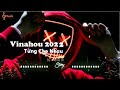 Vinahous 2020 - Phiêu Đến Phút Chót - Từng Cho Nhau | DJ Triệu