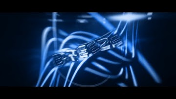 Intro // #Breeze2k | 1 view 1 like?