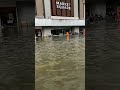 floods that shock you #viral #trending #floods #flood #Disaster #shorts