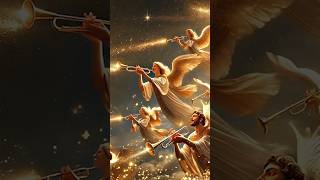 Birth of Jesus Pt.4 #jesus #christmas #bible #ai