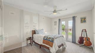 4117 Platt St, Kenner, LA