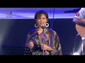 حصريا نانسي عجاج مهرجان الفجيرة الدولي 