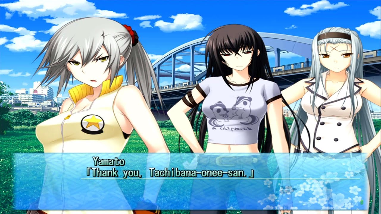 majikoi-s-takae-tachibana-complete-youtube