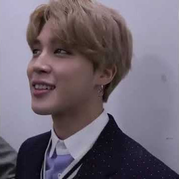 BTS Episode MBC Gayo Daejeon [JIMIN FOCUS]