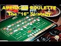 How to win on Roulette with an almost 100% winning ...