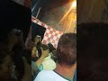 ابودياب غرب نجع ابودياب غرب نجع