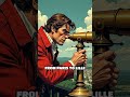 How Semaphore Telegraphs Changed Communication
