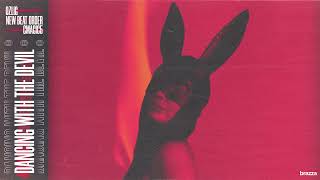 Download Lagu Ozlig, New Beat Order, CMAGIC5 - Dancing With The Devil (feat. Benni Hunnit)