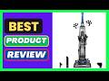 Eureka PowerSpeed Lightweight Upright Vacuum Cleaner for Carpet