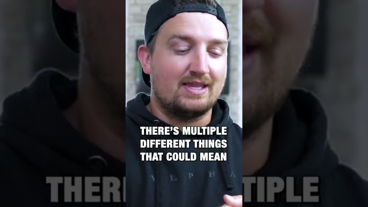 Why You Should Never Buy Internet Leads | 