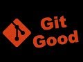 Git Tutorial For Beginners