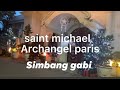 SIMBANG GABI ADVANCE MERRY xmass by janu tv