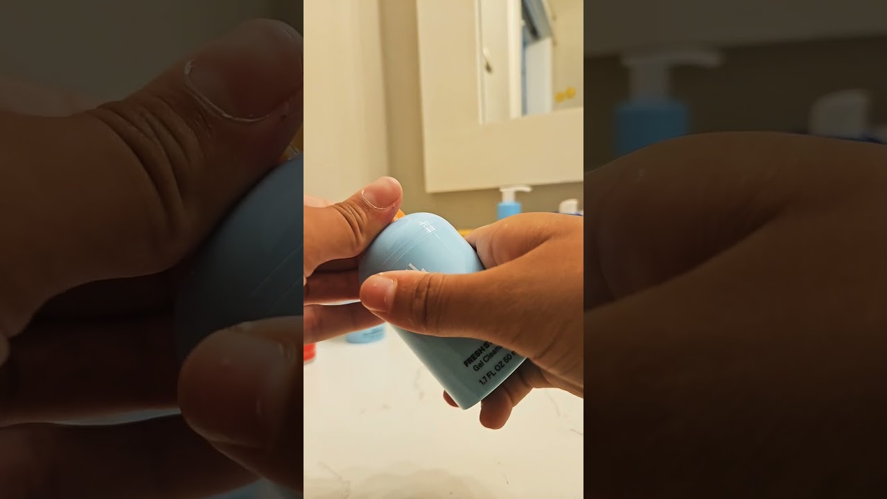 🌴🥥Beach day with 