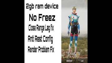 Pubg Mobile Update 0.19.0 Lag Fix Low end devices
