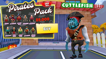 Dark Riddle 23.2.0 (Instructions on how to play the latest update) game play Part 2