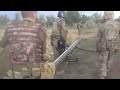 Belarusian Military Unit Of Armed Forces Fighting In Ukraine | CREDIBLE News