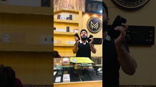 #iphone #yt #mobile #foryou #foryoupage