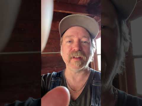 DIRT NAP YOUTUBE PREMIERE