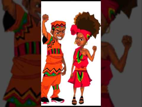 NEELY FULLER JR- LOVE AND JUSTICE ARE ONE AND THE SAME#neelyfullerjr #carlitoway44