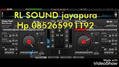 PADANG BULAN - Gerajakan Banyuwangi Mp3  - Durasi: 15:06. 