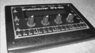 MFB 503