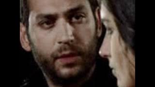 ظلمتنى وبعتنى @ على فاروق