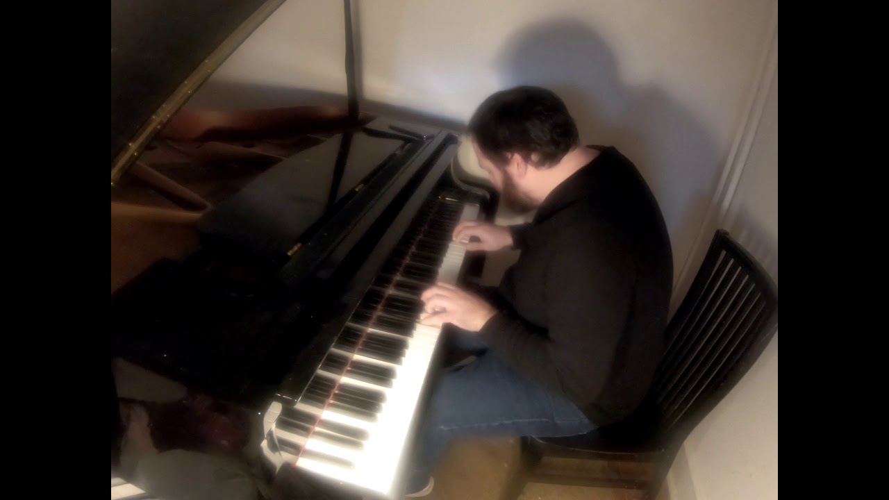 Meditation: A focus on 