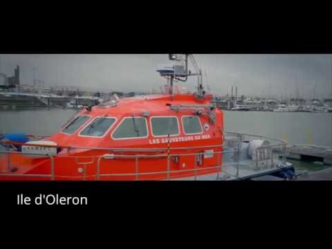 Fun Things to Do in Saint-Pierre-d'Oleron | Travel Guide (2024) | Best Places to Visit