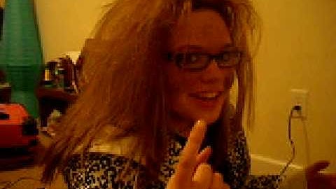 Bruises and Bitemarks