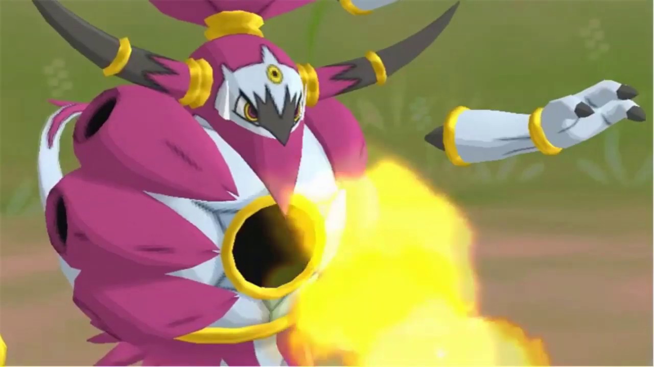 Ultra Pokemon Sun/Moon Wifi Battle #50 | seribandz vs kuramoz : to the wire!