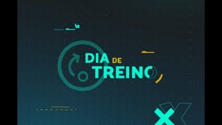 Vfa5ryFny4c Video Image