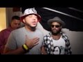2014 POWER HOUSE with DJ Felli Fel