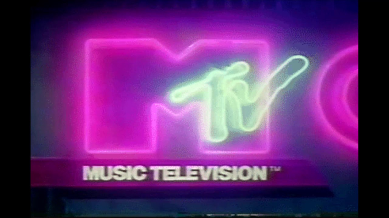 free ♡ lilbootycall x lilwaterbed x lil kaji type beat 'soda pop' (prod. ok edi)