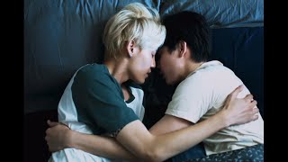 win & team | daylight [uwma/between us]