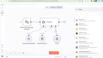 AI Agents 101: The Skill That’ll 10x Your Career