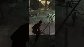 Best Graphics Mode: Marvel's Spider-Man 2 on PS5 &amp; PS5 Pro