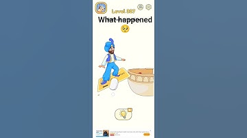 DOP2 level 322 #viral #shortvideos #shortsviral #shortfeed  #subscribe