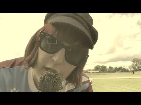 Jetstream Pony — Jetstream Pony - It's Fine (Official Video - Indie Emergente 2 Festival)
