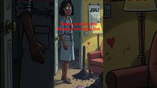 Woman Mysteriously Burned From Inside Out Science Can't Explain This