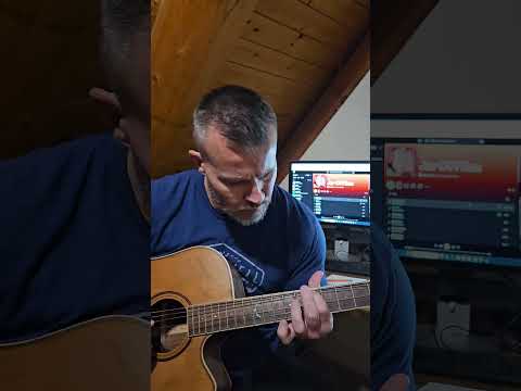 Nutshell Beautiful And Painfulif You Know The History Such A Powerful Song