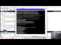 25782115 - 10.1.4 configure initial router settings