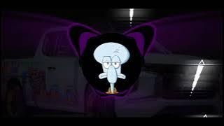 Download lagu DJ NEW RULES SLOW MENGKANE FULL REVERBBB TIKTOK FYP