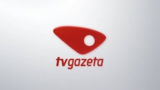 Interprogram bumpers from Rede Gazeta stations (2014 - present)